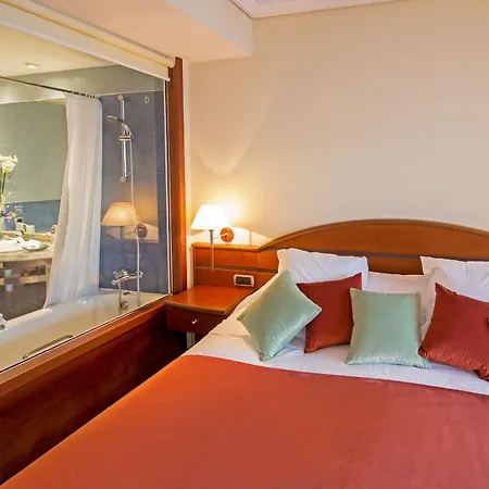 Port Salins By Pierre &