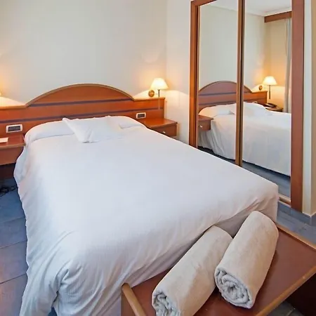 Port Salins By Pierre & Hotel 4*