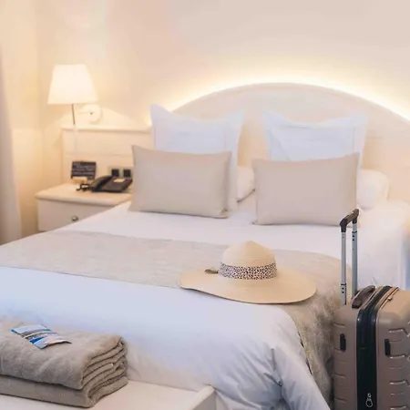 Port Salins By Pierre & Empuriabrava