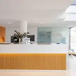 Port Salins By Pierre & 4*