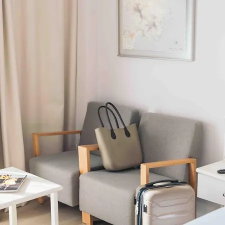 Port Salins By Pierre &