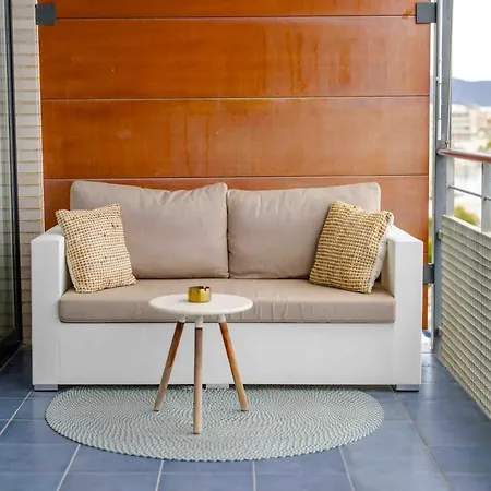Hotel Port Salins By Pierre & 4*