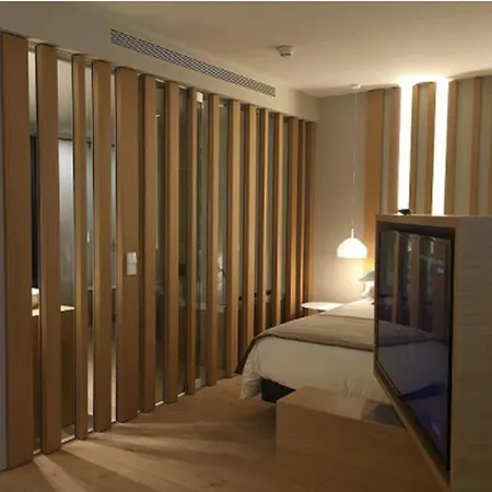 فندق Port Salins By Pierre &